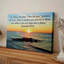 Wrapped Canvas Print-48258090