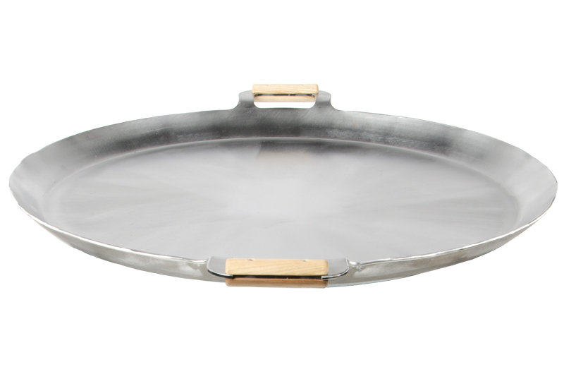 Paella Non-Stick