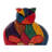 Pompidou Animals Figurines & Sculptures