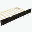 Lit de jour simple avec cadre gigogne-228063807