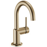 Odin® Single Hole Bathroom Faucet