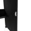 Table de couture pliante 4-en-1 avec roues verrouillables-137253625