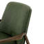 Braden Armchair-648716254