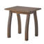 Table d'appoint Broadi-100694830