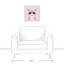 Art sur toile-1377793902