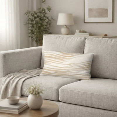 Coussin Modern