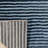 Woodbranch Performance Abstract Rug-1001789255