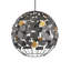 Moon Night 1 - Light Pendant