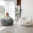Bean Bag Chair-1708398112