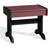 Aatikah Outdoor Adirondack Chair-26130176
