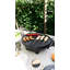 Garden Grill Countertop Gas Grill