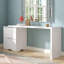 Pièce d'extension de commode très brillante Hostetler-1330679802