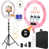 Rose n'est pas disponible