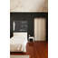 Memories I Keep 1 Print by Studio L57 Contempo-1574936301