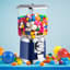Distributeur de bonbons-78128651