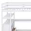 Lit mezzanine double avec bureau et tablettes-1438648644