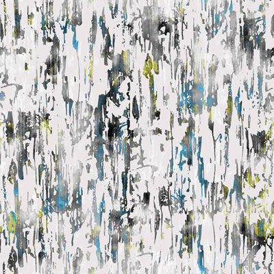 Charo Peel & Stick Abstract Roll