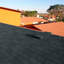 Living And Home Asphalt Roofing Kit-126691884