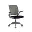 chaise de travail en laine du monde  Diffrient-43429436-47444558-47444566