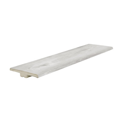 Tribeca T-Molding - Metropolitan Collection XL