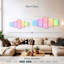Arc-en-ciel pastel-1186599611
