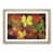 Oak Framed selected