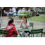 Luxembourg Outdoor Dining Armchair-469665629