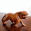 Gautier Animals Figurines & Sculptures