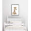 Art sur toile savannah-47566012-47566008