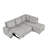 Sectional Sofa-2009290160