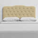 Rodan Upholstered Headboard
