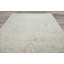 Tapis gris Kristyle-123993556