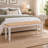 Berene Solid Wood Bench-1104066398
