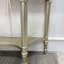 Console American Luxury