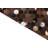 Orlowski Chocolate Brown Rug