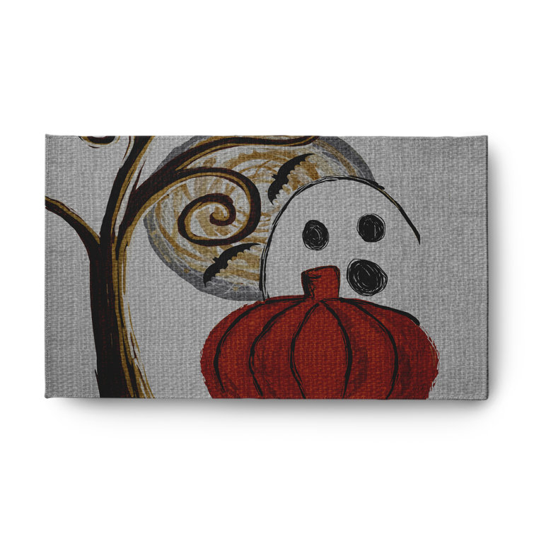 Basilton Chenille Indoor Rug