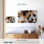 Jeux de société Senne-106801689
