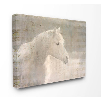 " Horse " by Kimberly Allen