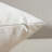 Aprille Square Pillow Cover-249710152-222258283