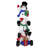 Weather Resistant Christmas Decoration