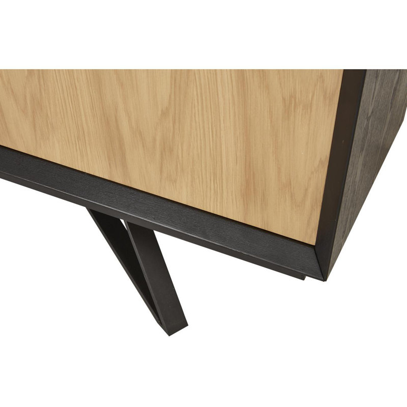 Collette 242cm Sideboard