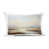 Paysage gris