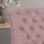 Chaise d'appoint (ensemble de 2)