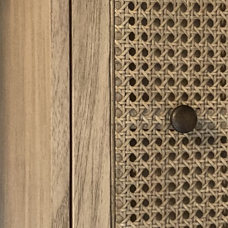 Customer review by Ronda