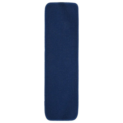 Jacop Non-Slip Stair Tread