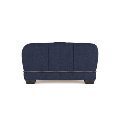 Hudson Ottoman
