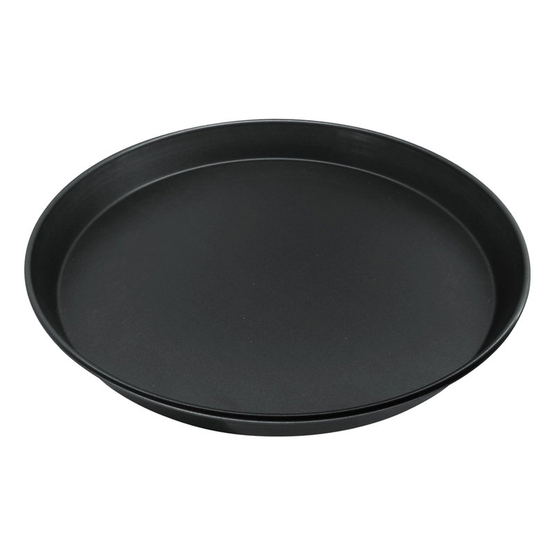 Zenker Non-Stick Ilag Special Baking Tray
