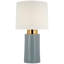 Xian Table Lamp-40531743
