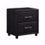 Table de chevet 1Pc