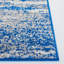 Tapis performance abstrait Gicu-52460422